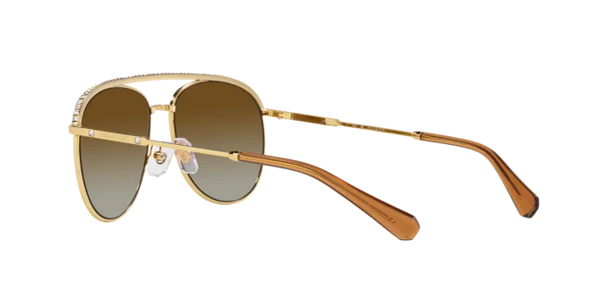 Swarovski SK7005 4004T5