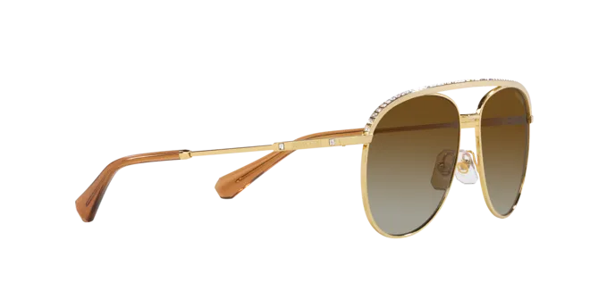 Swarovski SK7005 4004T5