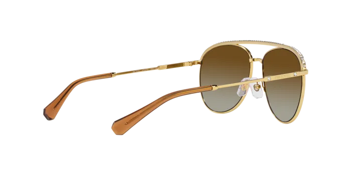 Swarovski SK7005 4004T5