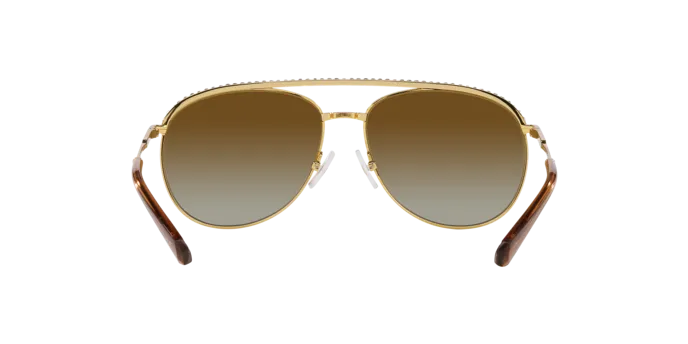 Swarovski SK7005 4004T5