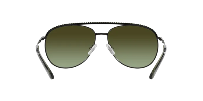 Swarovski SK7005 4010E8