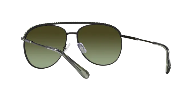 Swarovski SK7005 4010E8