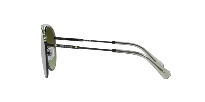 Swarovski SK7005 4010E8