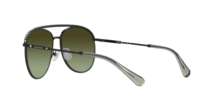 Swarovski SK7005 4010E8