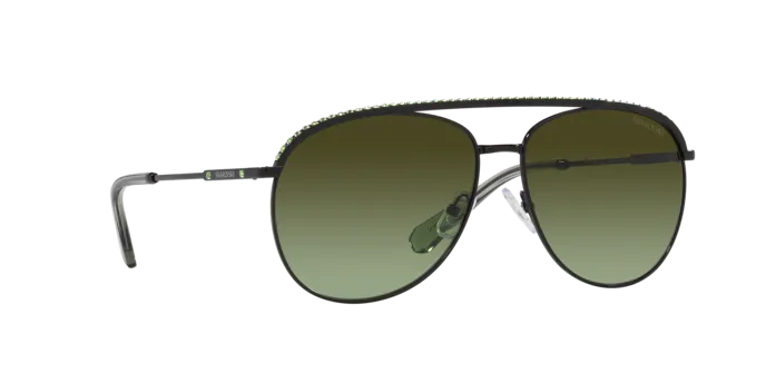 Swarovski SK7005 4010E8