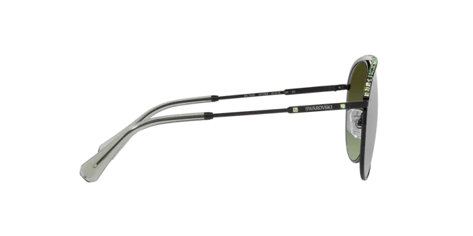 Swarovski SK7005 4010E8