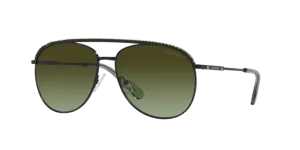 Swarovski SK7005 4010E8