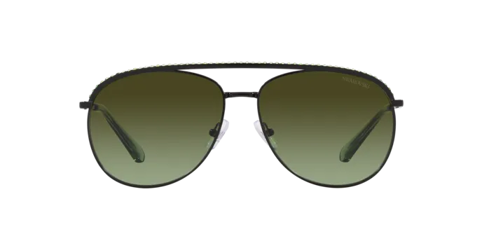 Swarovski SK7005 4010E8