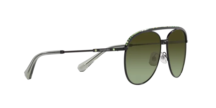 Swarovski SK7005 4010E8