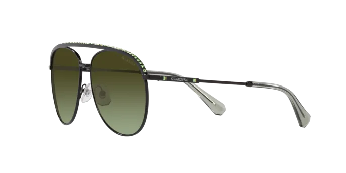 Swarovski SK7005 4010E8