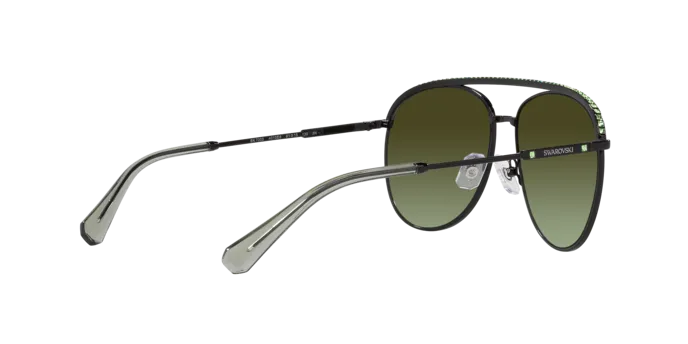 Swarovski SK7005 4010E8
