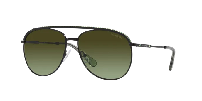 Swarovski SK7005 4010E8