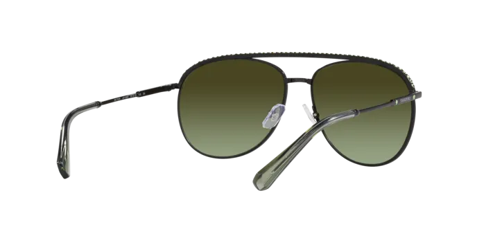 Swarovski SK7005 4010E8