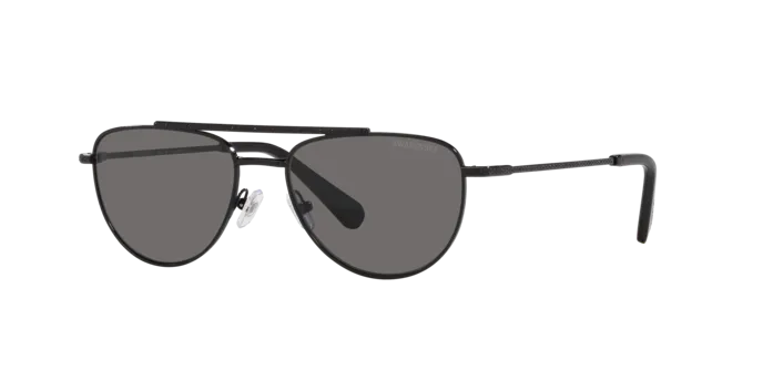 Swarovski SK7007 401081