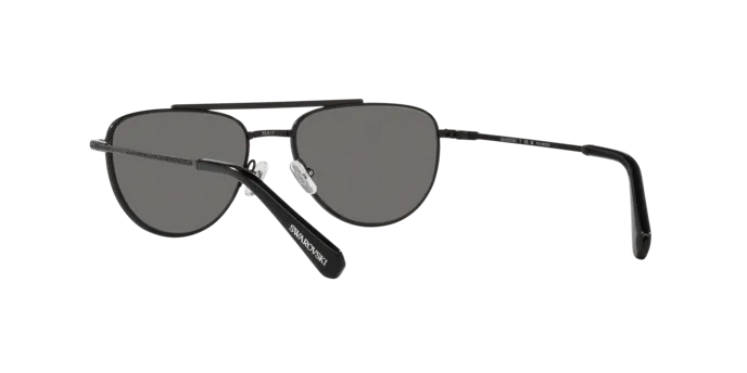 Swarovski SK7007 401081