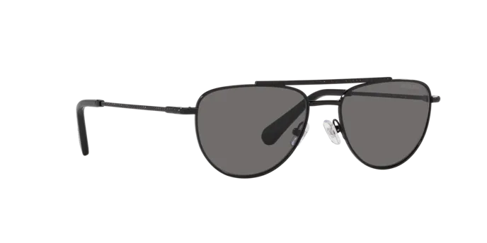Swarovski SK7007 401081