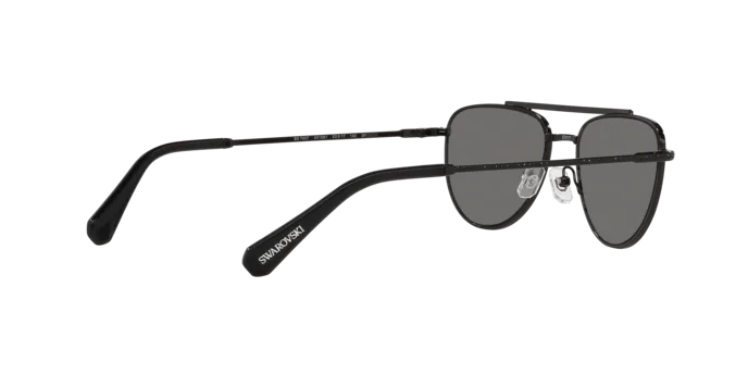 Swarovski SK7007 401081