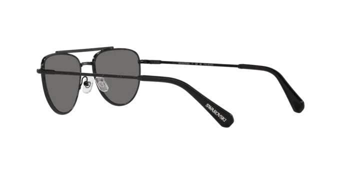 Swarovski SK7007 401081