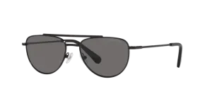 Swarovski SK7007 401081