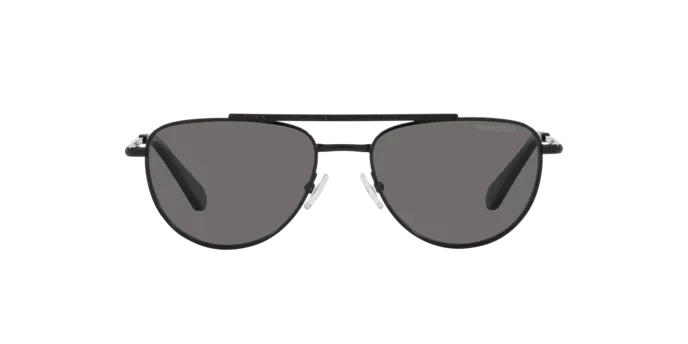 Swarovski SK7007 401081