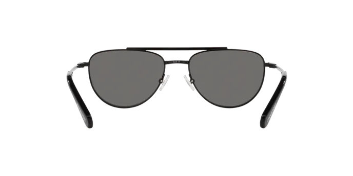 Swarovski SK7007 401081