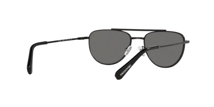 Swarovski SK7007 401081