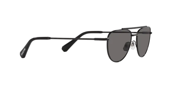 Swarovski SK7007 401081