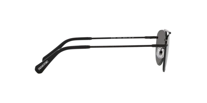 Swarovski SK7007 401081