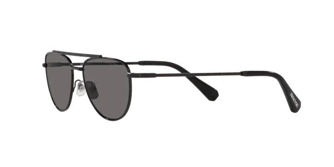 Swarovski SK7007 401081