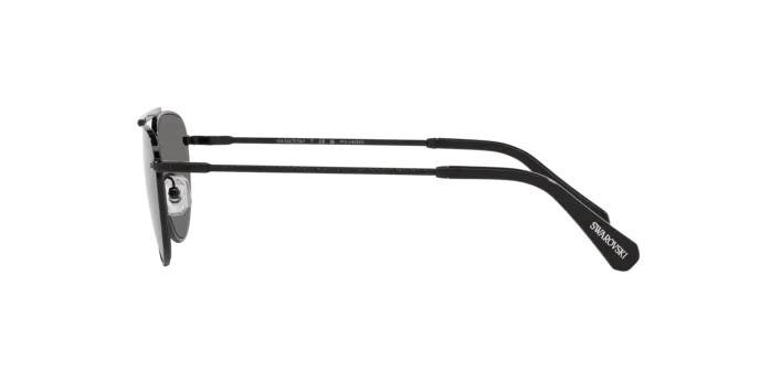 Swarovski SK7007 401081
