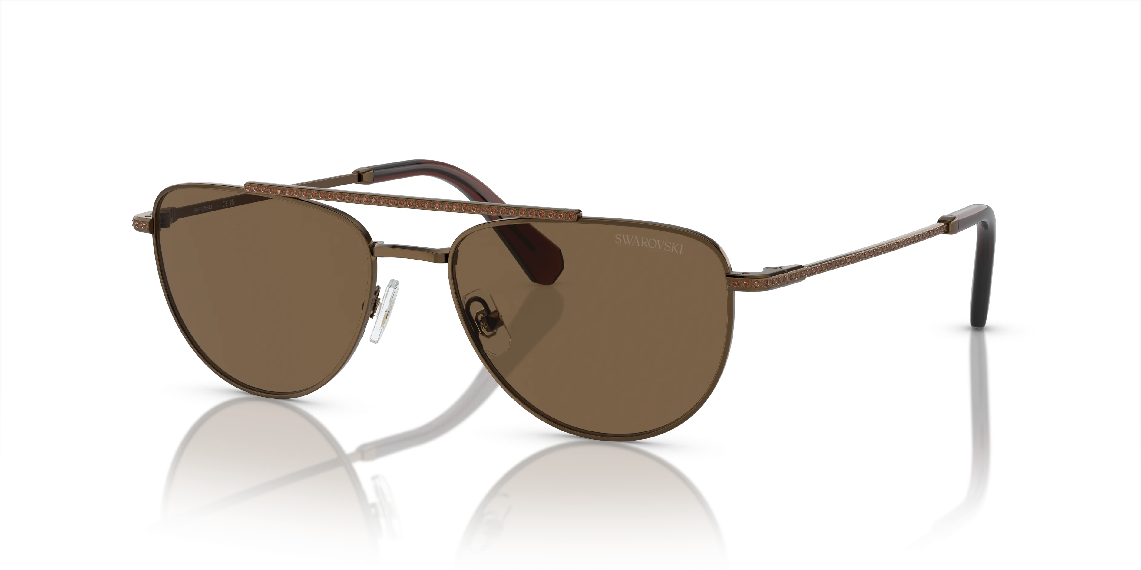 Swarovski SK7007 401673