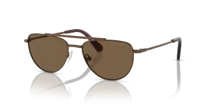 Swarovski SK7007 401673