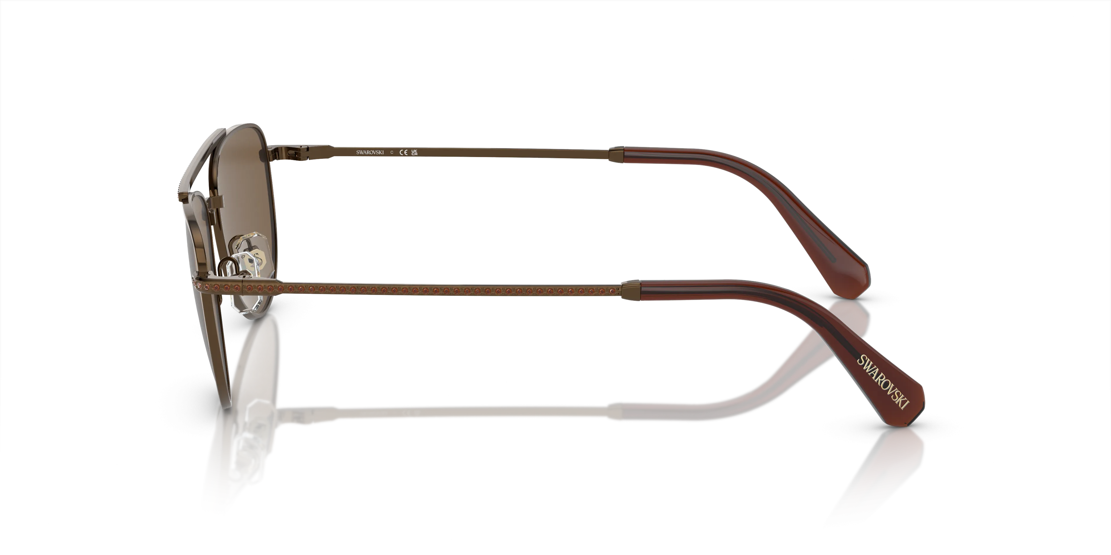 Swarovski SK7007 401673