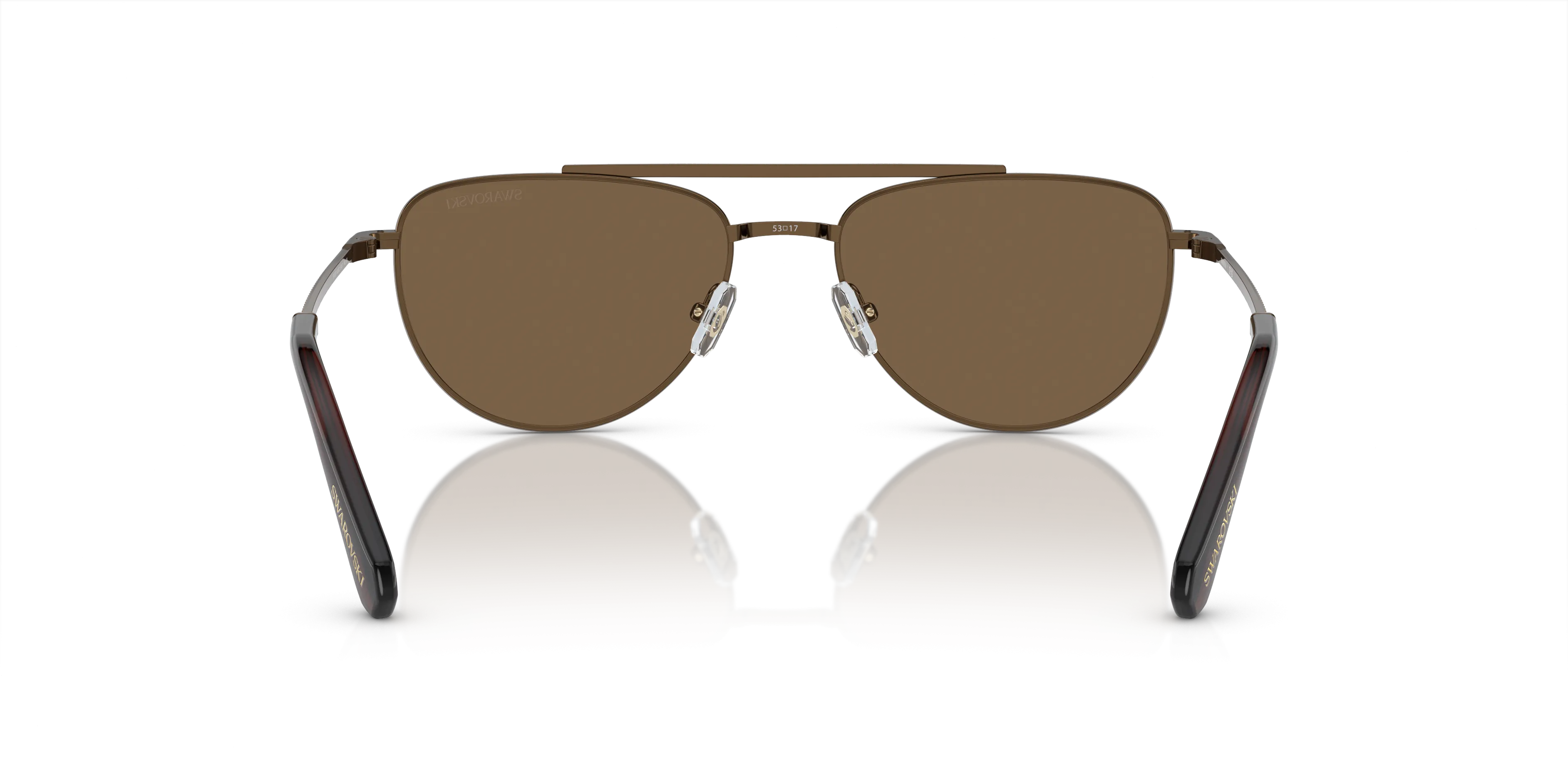 Swarovski SK7007 401673