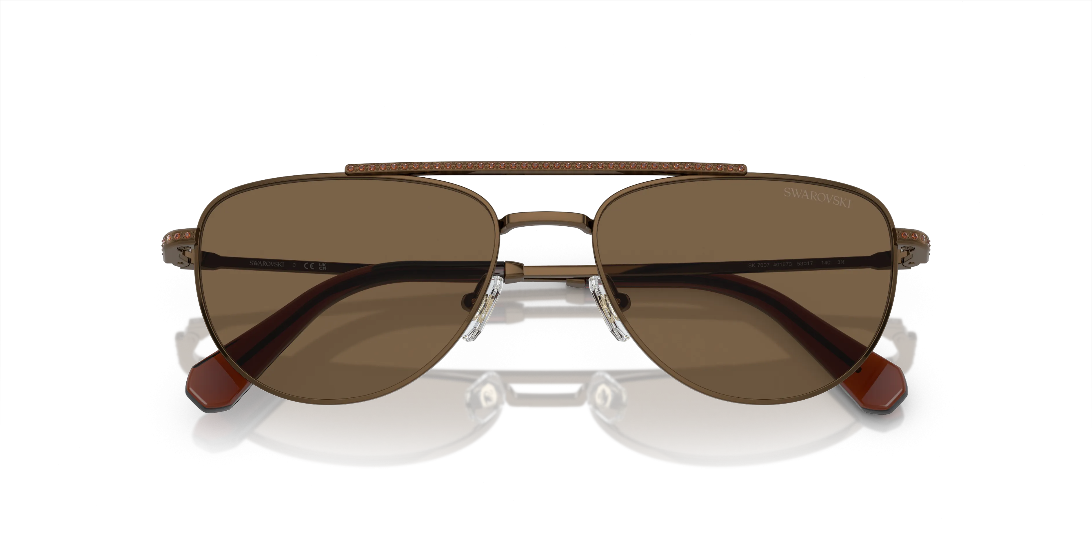 Swarovski SK7007 401673