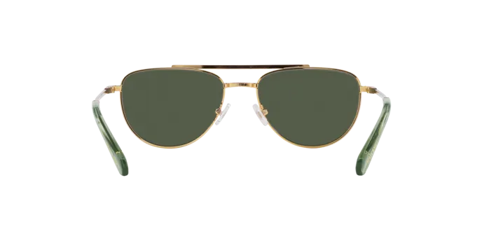Swarovski SK7007 401782