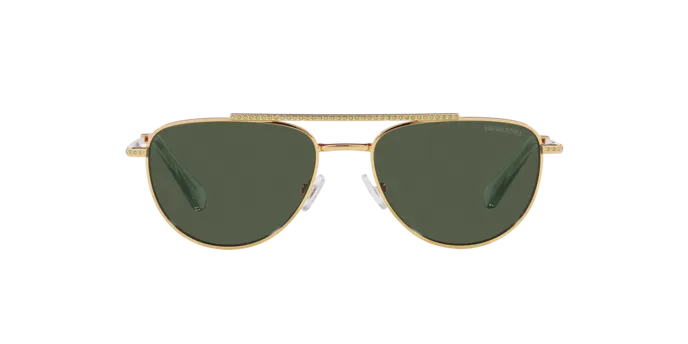 Swarovski SK7007 401782