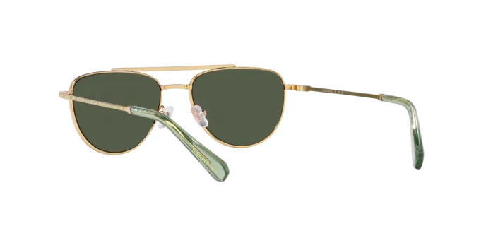 Swarovski SK7007 401782