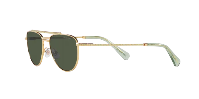 Swarovski SK7007 401782
