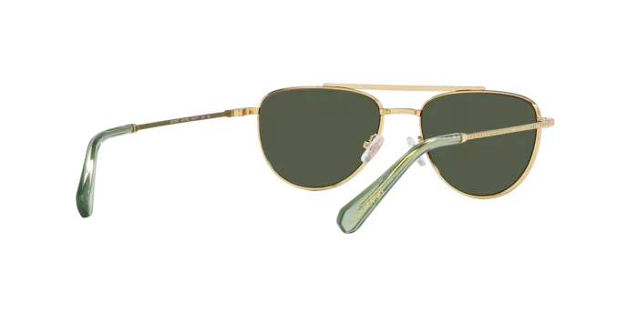 Swarovski SK7007 401782