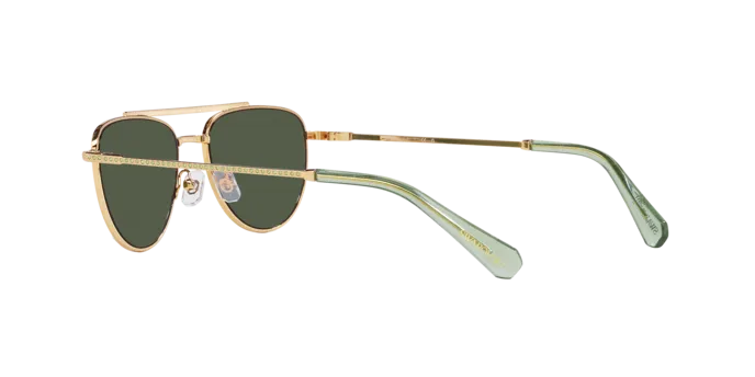 Swarovski SK7007 401782