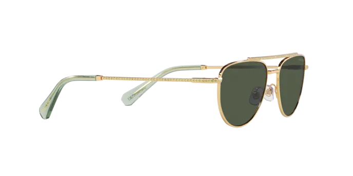 Swarovski SK7007 401782