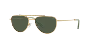 Swarovski SK7007 401782