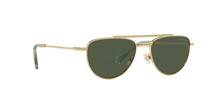 Swarovski SK7007 401782