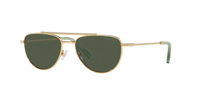 Swarovski SK7007 401782