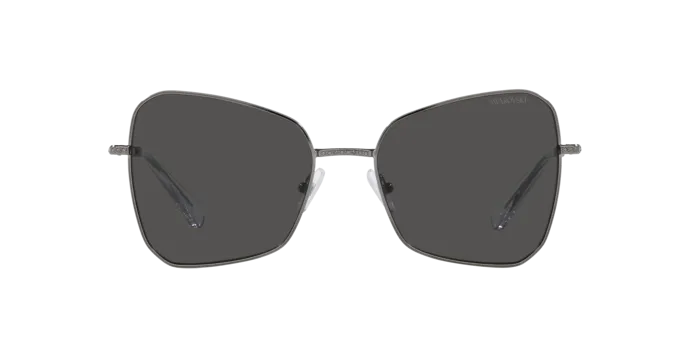 Swarovski SK7008 400987