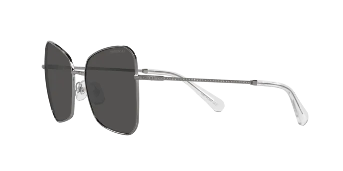 Swarovski SK7008 400987