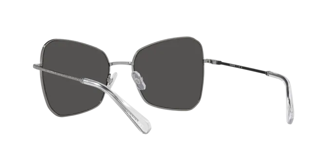 Swarovski SK7008 400987