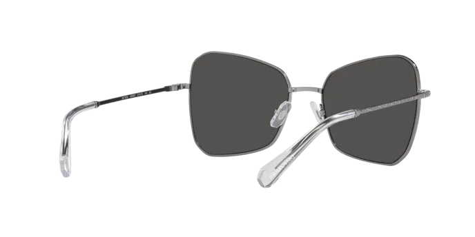 Swarovski SK7008 400987