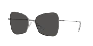 Swarovski SK7008 400987